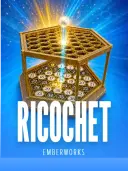 Ricochet