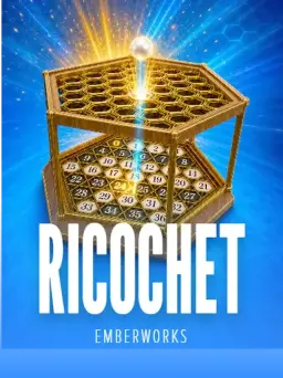 Ricochet