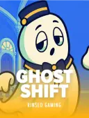 Ghost Shift