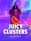 Juicy Clusters