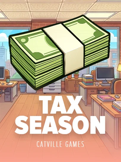 Tax Season