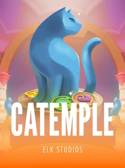 Catemple