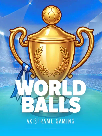 World Balls