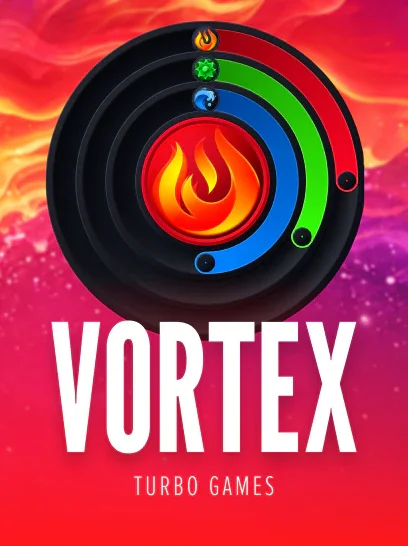 VORTEX