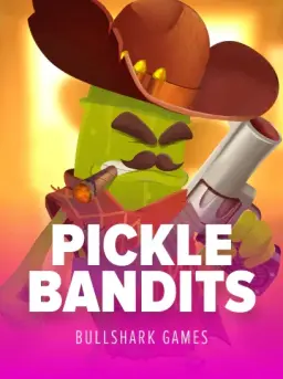 Pickle Bandits