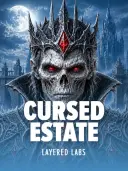 Cursed Estate