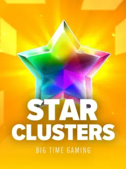 Star Clusters