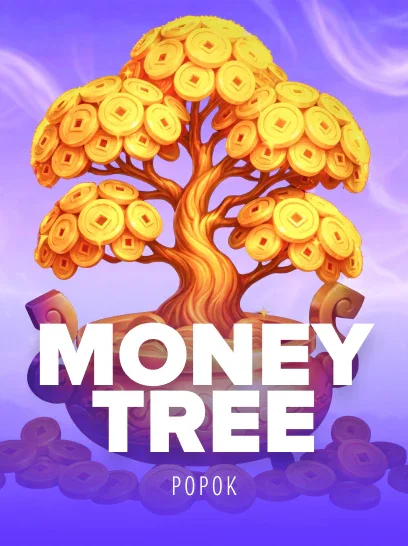 Money Tree