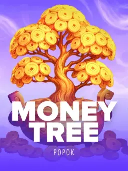 Money Tree
