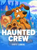 Haunted Crew