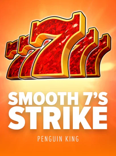 Smooth 7's Strike