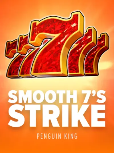 Smooth 7's Strike