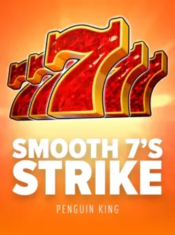 Smooth 7's Strike