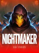 Nightmaker
