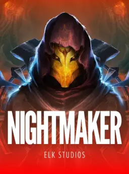 Nightmaker