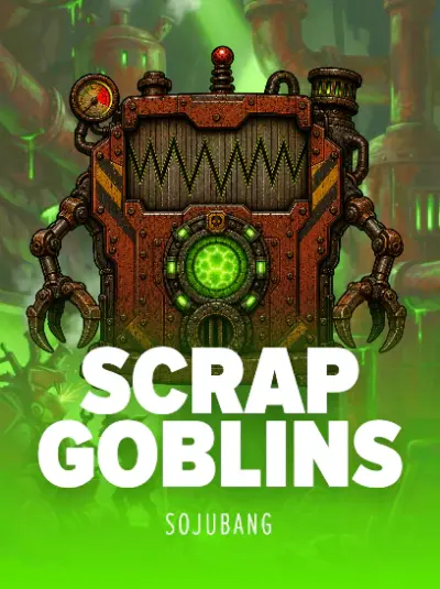 Scrap Goblins