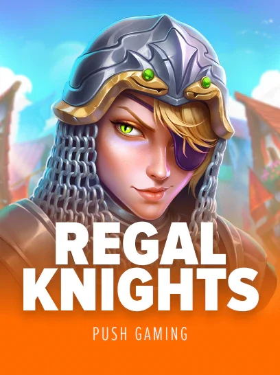 Regal Knights