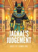 Jackal's Judgement