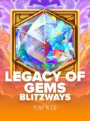 Legacy of Gems Blitzways