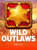 Wild Outlaws