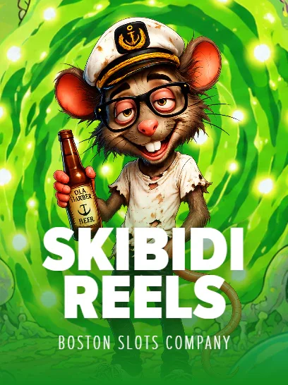 Skibidi Reels