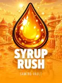 Syrup Rush
