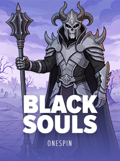 Black Souls
