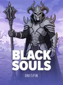 Black Souls