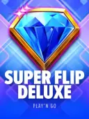 Super Flip Deluxe