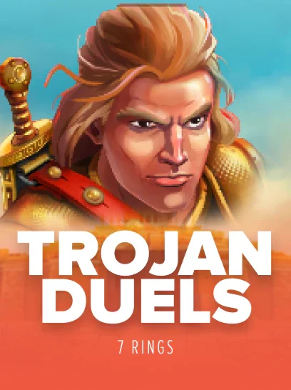 Trojan Duels