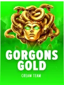 Gorgons Gold