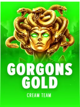 Gorgons Gold