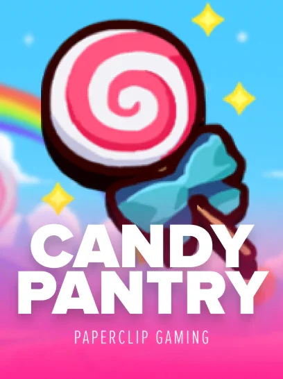 Candy Party