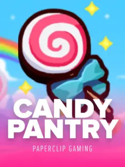 Candy Party