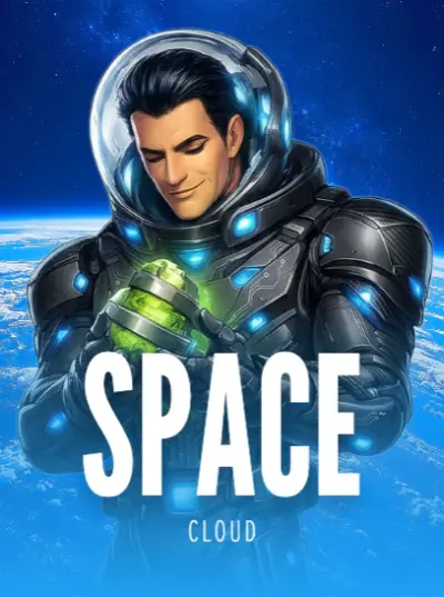 SPACE