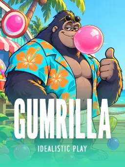 Gumrilla