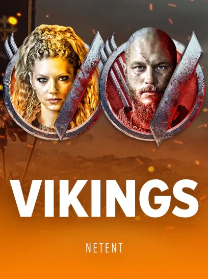 Vikings