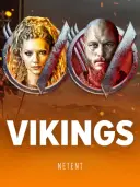 Vikings
