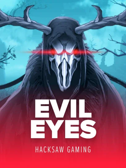 Evil Eyes