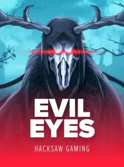 Evil Eyes
