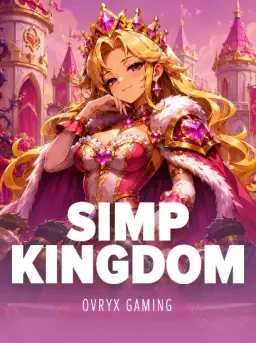 Simp Kingdom