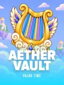 Aether Vault