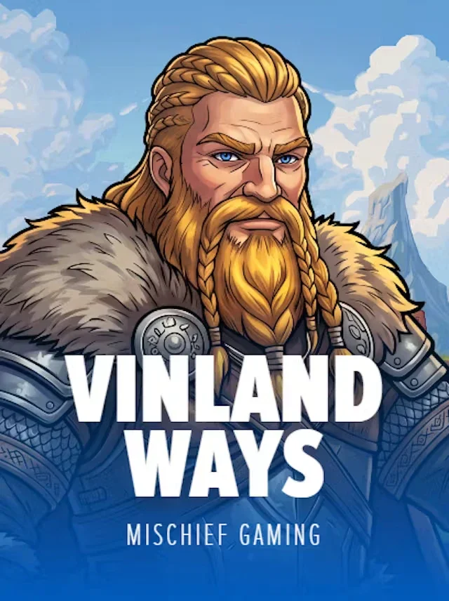 Vinland Ways