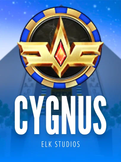 Cygnus