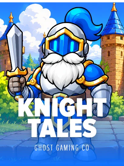 Knight Tales