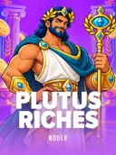 Plutus RIches