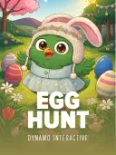 Egg Hunt