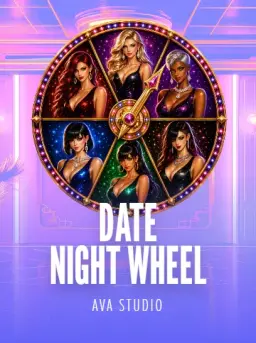 Date Night Wheel