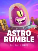 Astro Rumble