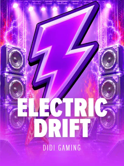 Electric Drift